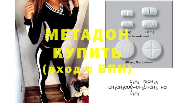 марки nbome Богданович