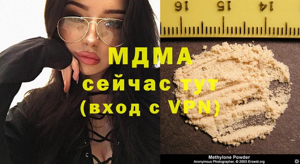 марки nbome Богданович