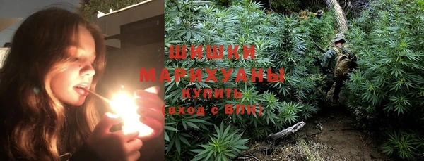 марки nbome Богданович