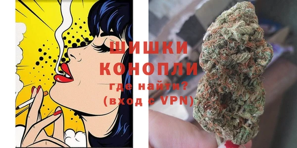 jwh Богородицк