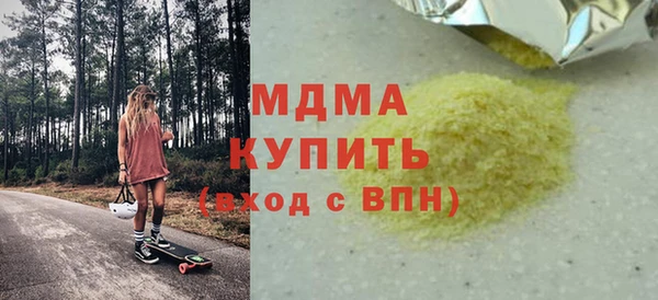 марки nbome Богданович