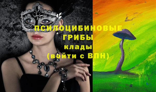 jwh Богородицк