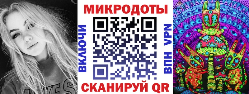 Галлюциногенные грибы Cubensis как найти Трёхгорный